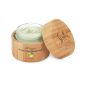 Shir-Organic Pure Apple Stem Cell Night Cream / Hyperpigmented, Combination & Mature Skin